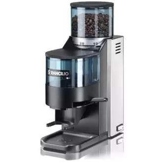 Rancilio Rocky adagolós kávédaráló