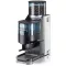 Rancilio Rocky adagolós kávédaráló