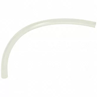 Cső az emulgátorra DELONGHI EC9,BAR8 kávéfőző