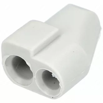 Gumi dugó emulgátorra DELONGHI