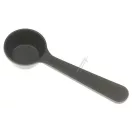 Delonghi kompatibilis őrölt kávé adagoló kanál (EAM sorozat)