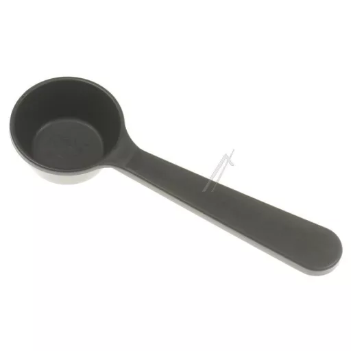 Delonghi kompatibilis őrölt kávé adagoló kanál (EAM sorozat)