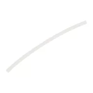 B-5332110600