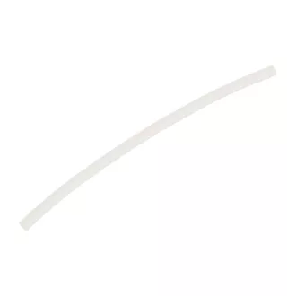 B-5332110600