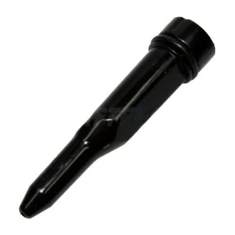 Gőzcsővég EAM/ESAM