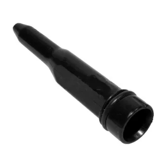 B-8846.jpg