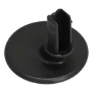 TÖMŐRÚD