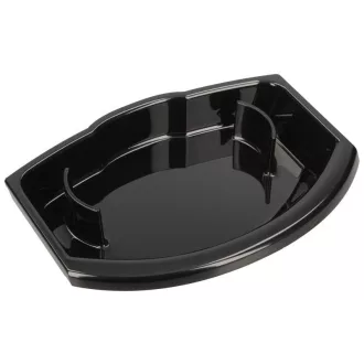 Delonghi csepptálca