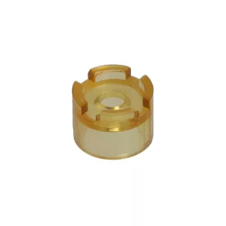 Delonghi Crema szelep dugó (5332139600K)