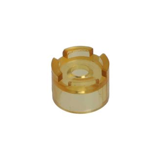 Delonghi Crema szelep dugó (5332139600K)