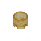 Delonghi Crema szelep dugó (5332139600K)