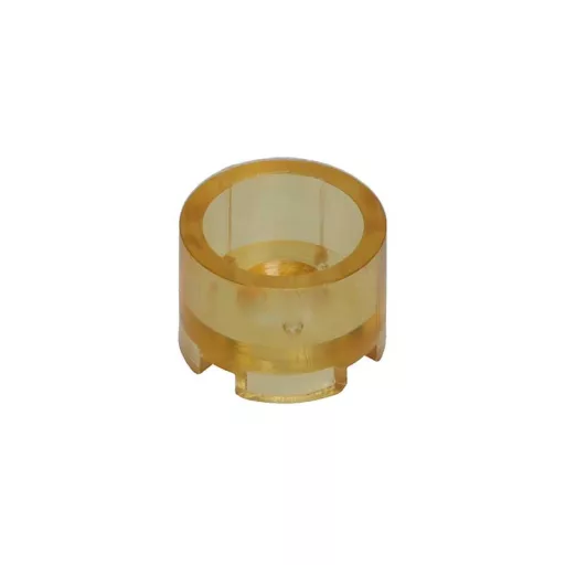 Delonghi Crema szelep dugó (5332139600K)