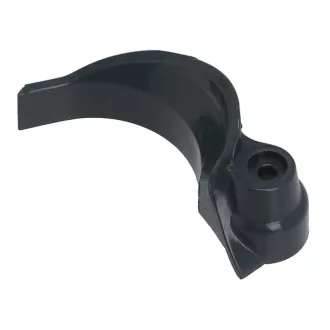 De'Longhi központi egység kar (5332139800)