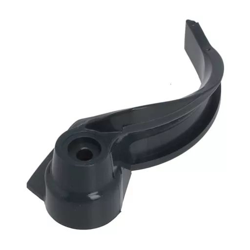 De'Longhi központi egység kar (5332139800)