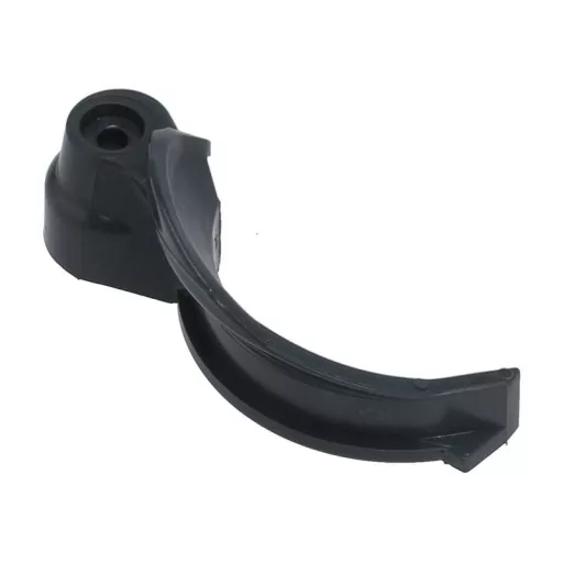 De'Longhi központi egység kar (5332139800)