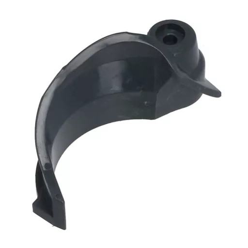 De'Longhi központi egység kar (5332139800)