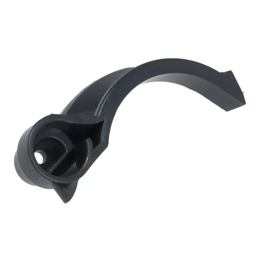 De'Longhi központi egység kar (5332139800)