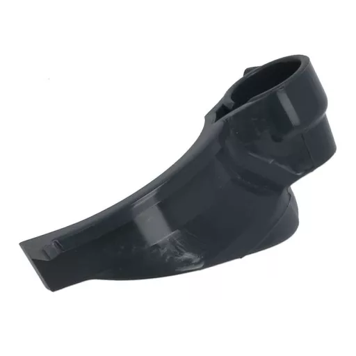 De'Longhi központi egység kar (5332139800)