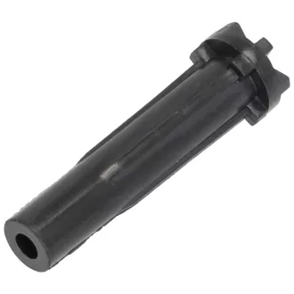 B-5332142300.jpg