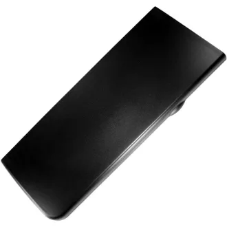   DeLonghi Szemeskávétartály fedél (EAM2/3/4, ESAM2/3/4 sorozatokhoz)