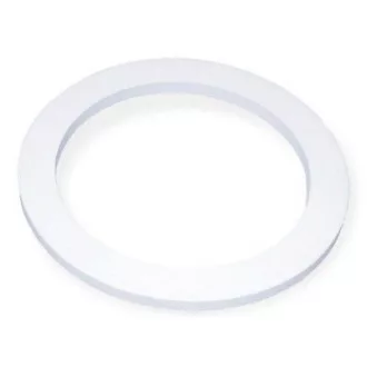 De'Longhi tömítés Alicia EMK4, EMKE42 kávéfőzőkhöz