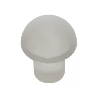 De'Longhi szilikon gomba szelep (5332148400)