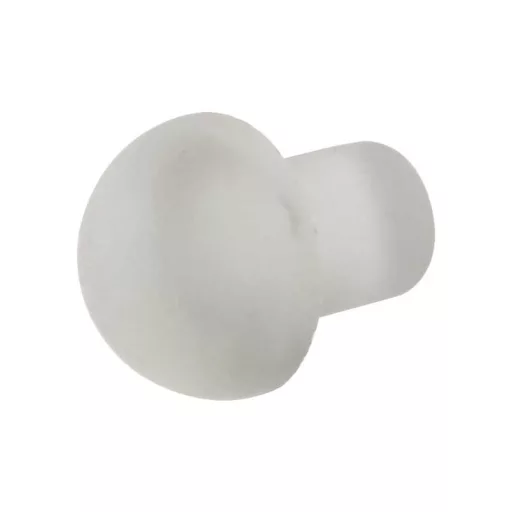 De'Longhi szilikon gomba szelep (5332148400)