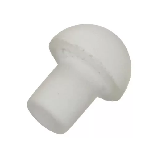 De'Longhi szilikon gomba szelep (5332148400)