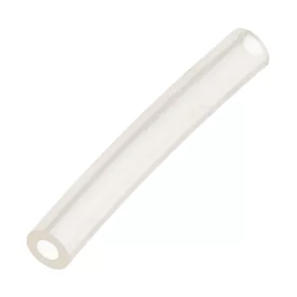 Szilikon cső DI=4 L=55 mm