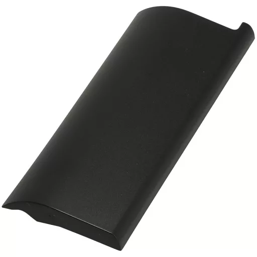 Víztartály panel (fekete) EAM2/3/4 ,ESAM2/3