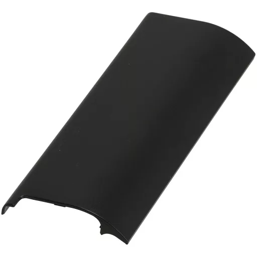 Víztartály panel (fekete) EAM2/3/4 ,ESAM2/3