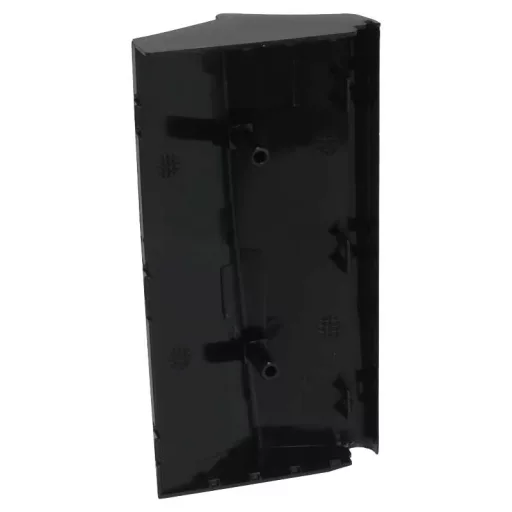 DELONGHI ajtó alkatrész