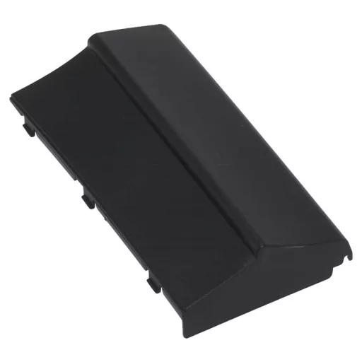 DELONGHI ajtó alkatrész