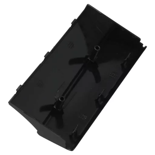 DELONGHI ajtó alkatrész