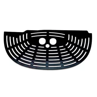 Delonghi EAM/ESAM4000 csepptálca rács