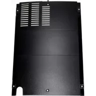 Hátsó panel DeLonghi EAM und ESAM 2000, 3000, 4000