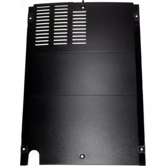 Hátsó panel DeLonghi EAM und ESAM 2000, 3000, 4000