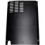 Hátsó panel DeLonghi EAM und ESAM 2000, 3000, 4000