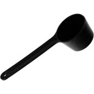 Delonghi őröltkávé adagoló kanál (5332169200)