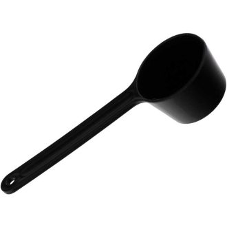 Delonghi őröltkávé adagoló kanál (5332169200)