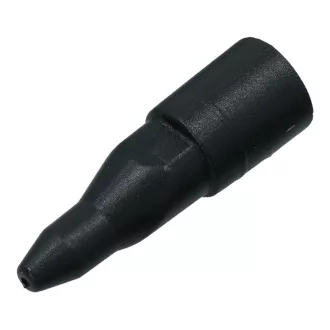 Delonghi Gőzcsővég (kompatibilis: ESAM/ECAM modellek)