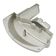 DeLonghi csepptálca ESAM 3xxx  11309089