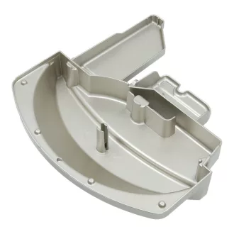 DeLonghi csepptálca ESAM 3xxx  11309089