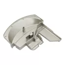 DeLonghi csepptálca ESAM 3xxx  11309089