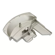 DeLonghi csepptálca ESAM 3xxx  11309089