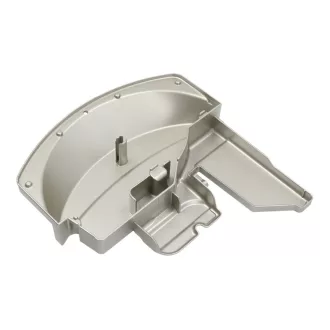 DeLonghi csepptálca ESAM 3xxx  11309089