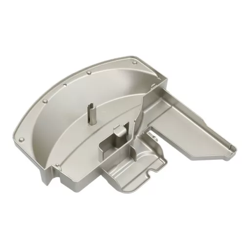 DeLonghi csepptálca ESAM 3xxx  11309089