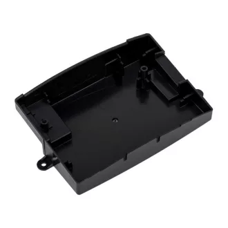 vezérlőpanel fedő DELONGHI EAM / ECA / ESAM