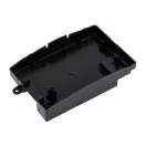 vezérlőpanel fedő DELONGHI EAM / ECA / ESAM
