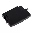 vezérlőpanel fedő DELONGHI EAM / ECA / ESAM
